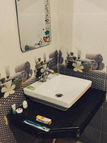 hotel jaswant palace