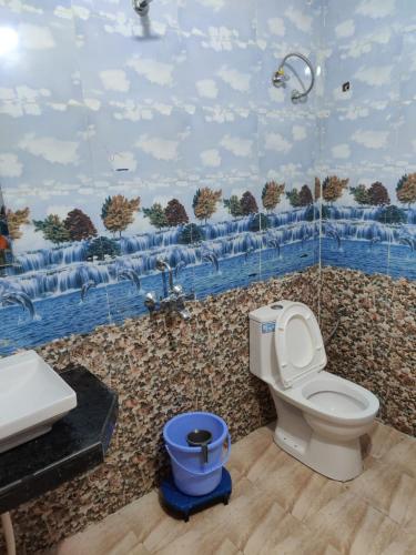 hotel jaswant palace