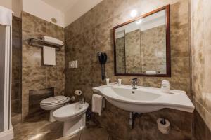 hotel ara solis