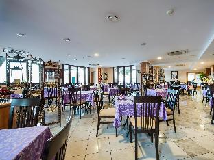 hotel ara solis