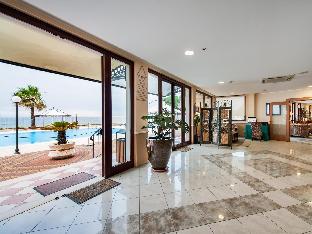 hotel ara solis