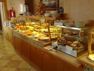 Hotel Ara Solis,Lido Azzurro>>Bari,4 star