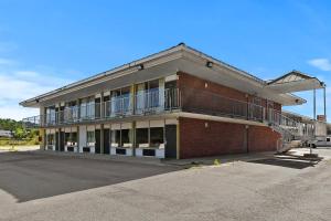 hotel o star motel hattiesburg hwy 49