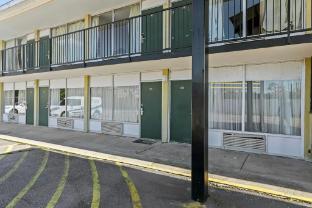 hotel o star motel hattiesburg hwy 49