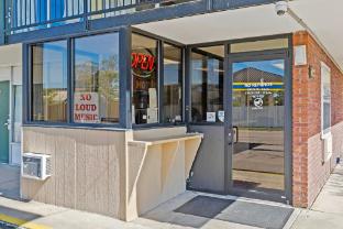 hotel o star motel hattiesburg hwy 49