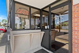hotel o star motel hattiesburg hwy 49