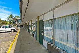 hotel o star motel hattiesburg hwy 49
