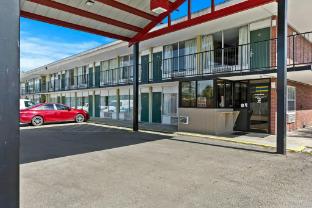 hotel o star motel hattiesburg hwy 49