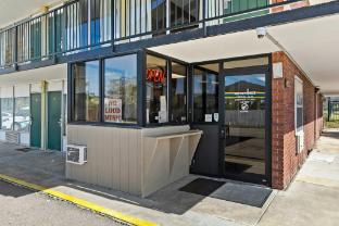 hotel o star motel hattiesburg hwy 49