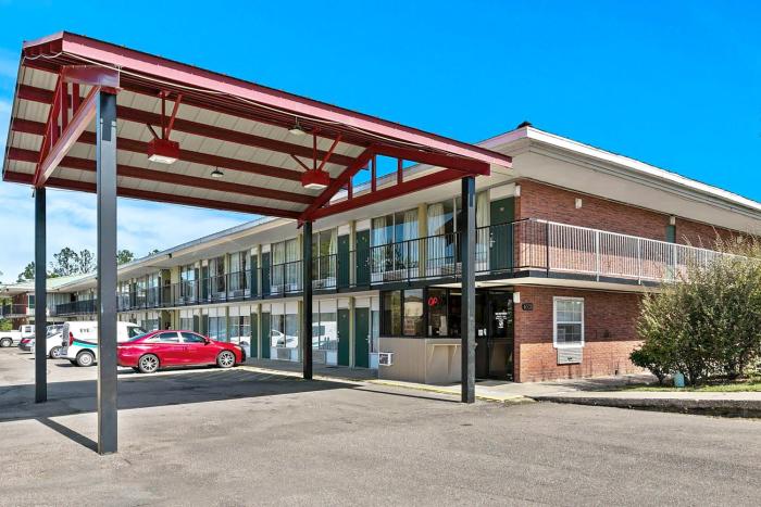 hotel o star motel hattiesburg hwy 49