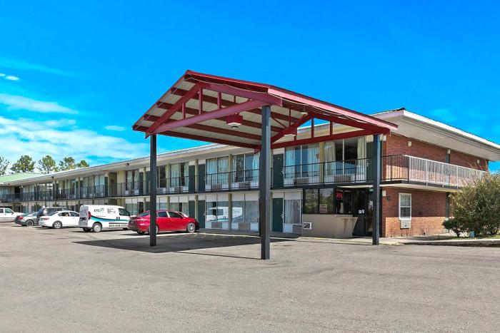 hotel o star motel hattiesburg hwy 49