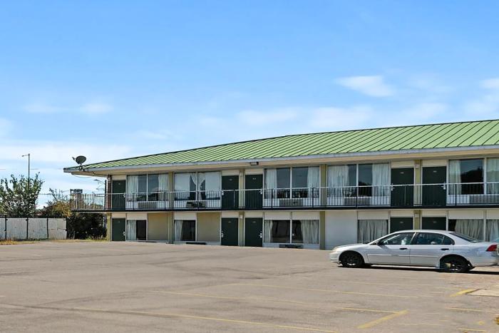 hotel o star motel hattiesburg hwy 49