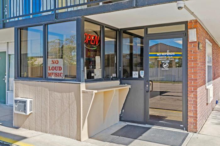 hotel o star motel hattiesburg hwy 49