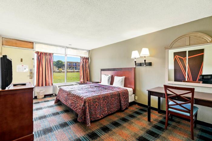 hotel o star motel hattiesburg hwy 49