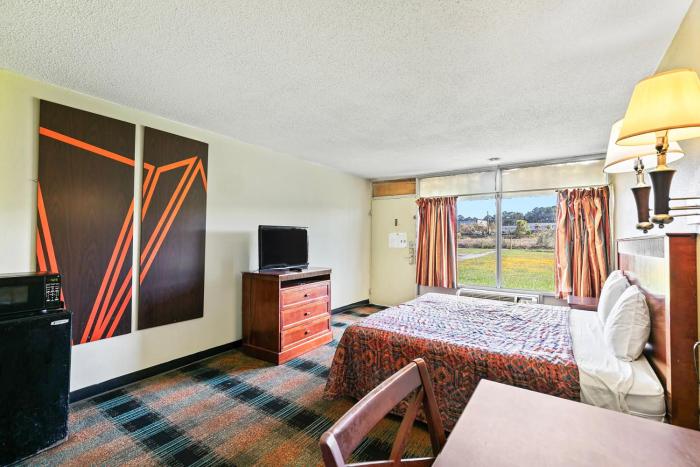 hotel o star motel hattiesburg hwy 49