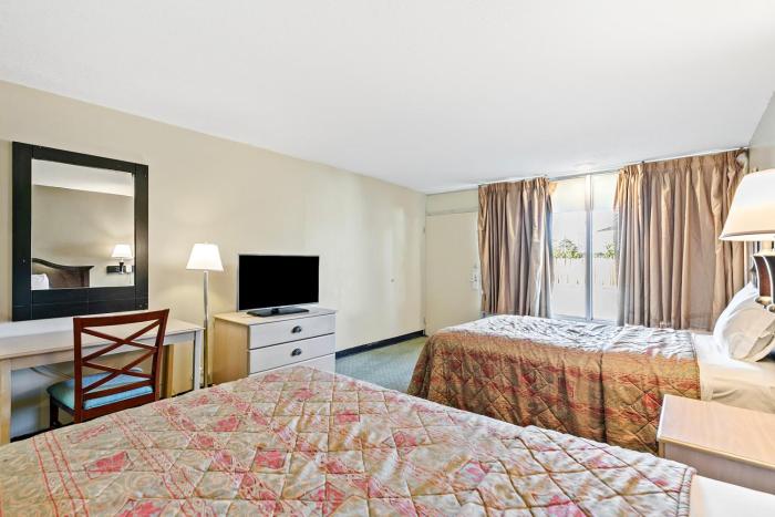 hotel o star motel hattiesburg hwy 49