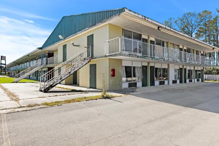 hotel o star motel hattiesburg hwy 49