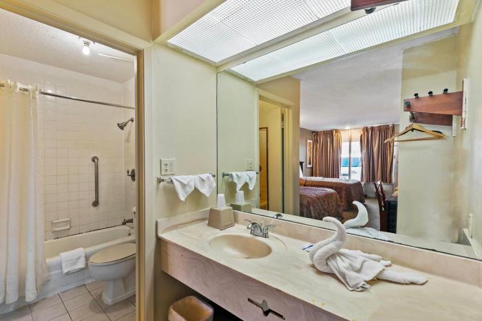 hotel o star motel hattiesburg hwy 49