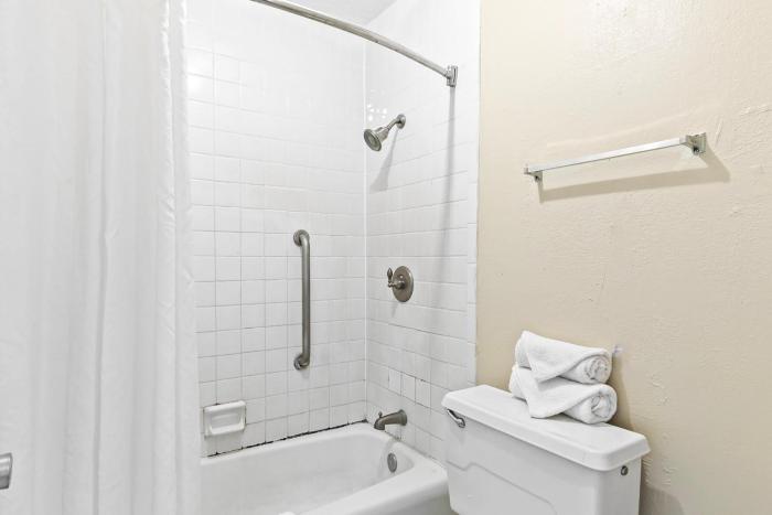 hotel o star motel hattiesburg hwy 49