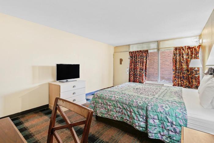 hotel o star motel hattiesburg hwy 49