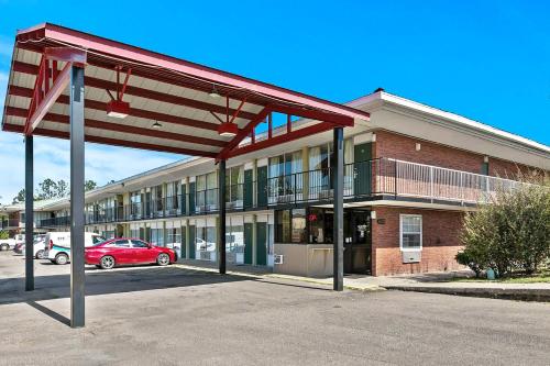 hotel o star motel hattiesburg hwy 49