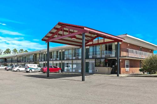 hotel o star motel hattiesburg hwy 49