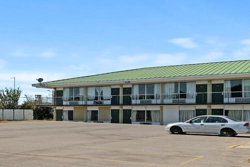 hotel o star motel hattiesburg hwy 49
