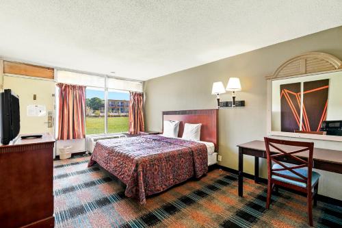 hotel o star motel hattiesburg hwy 49