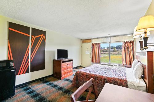 hotel o star motel hattiesburg hwy 49