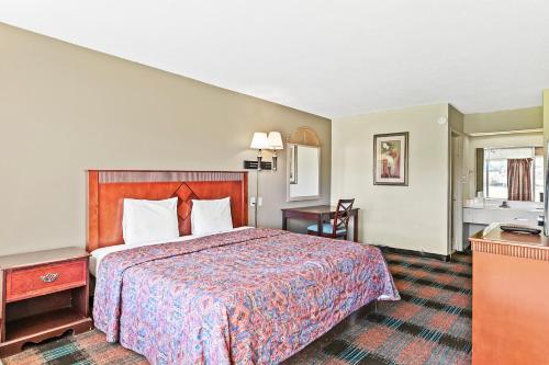 hotel o star motel hattiesburg hwy 49