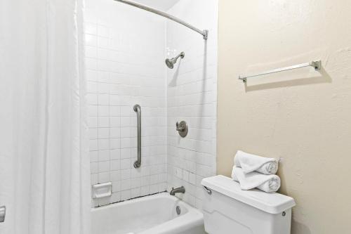 hotel o star motel hattiesburg hwy 49
