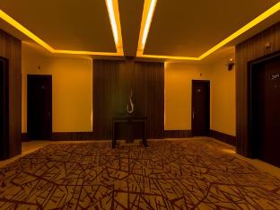raoum inn hotel apartments sakaka