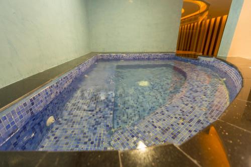 raoum inn hotel apartments sakaka