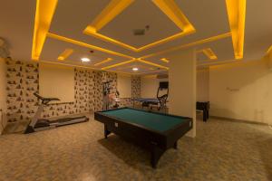 raoum inn hotel apartments sakaka