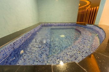 raoum inn hotel apartments sakaka