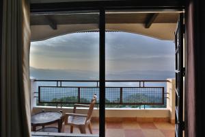 kasang regency hill resort