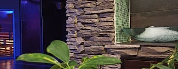 taverna