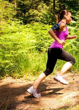 parco dei pini sila wellness hotel