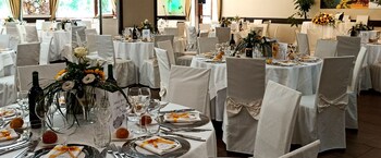 parco dei pini sila wellness hotel