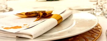 parco dei pini sila wellness hotel