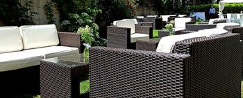 parco dei pini sila wellness hotel