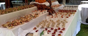 parco dei pini sila wellness hotel