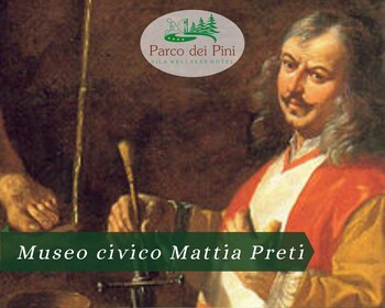 parco dei pini sila wellness hotel