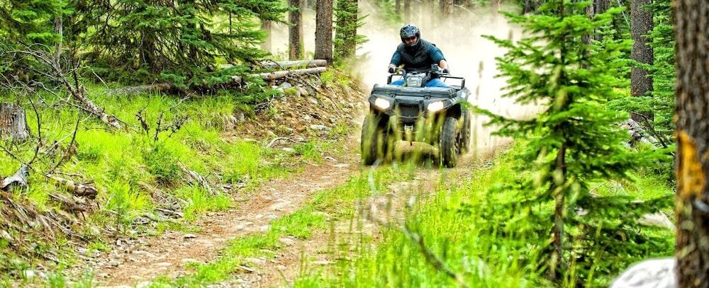 parco dei pini sila wellness hotel