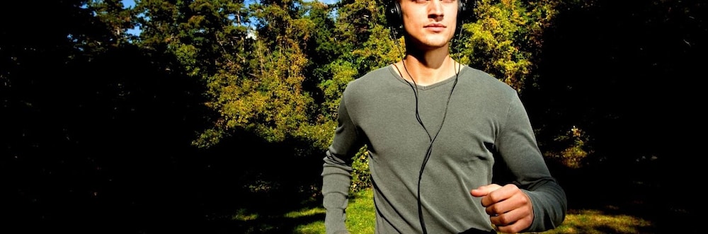 parco dei pini sila wellness hotel