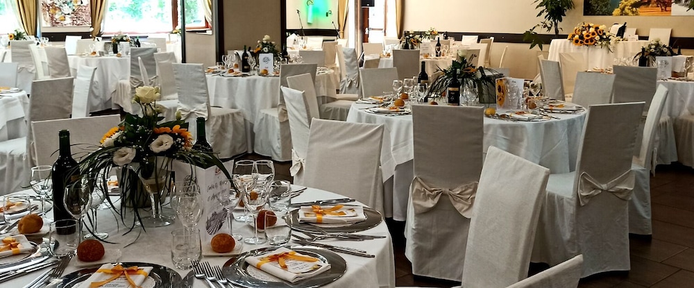 parco dei pini sila wellness hotel