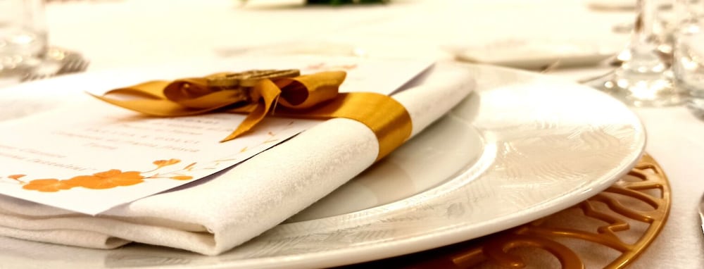 parco dei pini sila wellness hotel