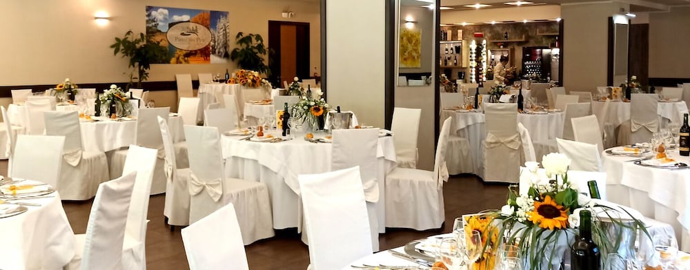 parco dei pini sila wellness hotel