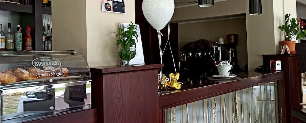 parco dei pini sila wellness hotel