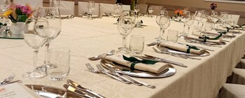 parco dei pini sila wellness hotel